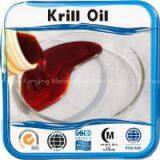 Health Care Product China Supplier Krill Oil thumbnail-2