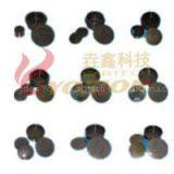 Carbon Heads thumbnail-1