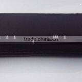 Dental Hygiene Kit/ High Quality Stainless Steel Dental Tooth Cleaning Instruments/4 Pcs Scalar Kit thumbnail-2