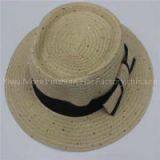 Leisure Cap / Bucket Hat thumbnail-1