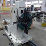 Youbest Pipe Fitting-Up Systems thumbnail-1