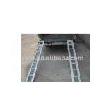 ATV RAMP thumbnail-1