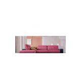 Sell Sofa thumbnail-1