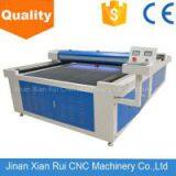 1325 Co2 Cnc Laser Cutting Machine Price for Wood,acrylic,fabric,leather,car Mats