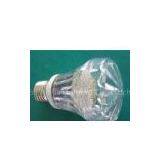 LED Strobe Lamp