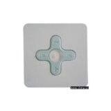 Sell Flash MP3 Player (Support SD/MMC Card) thumbnail-1