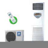 Sell Standing Air Conditioner thumbnail-1