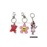 Sell Key Chain thumbnail-1