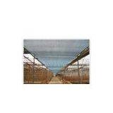 Sunshade Netting thumbnail-1
