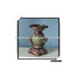 Craft Candle Holder thumbnail-1