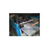 Plastic Bag Making Machine thumbnail-3