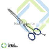 Best for Hair Dressing Scissors / Thinning Scissors B-THS-57