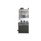 Pharmaceutical Machinery for ZP35B Tablet Press thumbnail-1