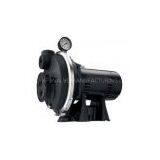 Corrosion-resistant Pump