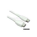 Sell AM to AF 1.1/2.0 Cable (LG-UCS-001) thumbnail-1