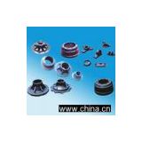 Sell Fittings of Automobile and Trailer