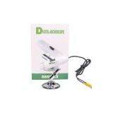 TV Digital Microscope thumbnail-3