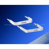 OAR Current Sense Resistor