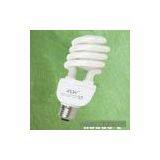 Half-Spiral Energy Saving Lamp thumbnail-1
