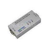 External-powered RS-232 Serial Repeater , PhotoElectric Isolator thumbnail-1