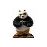 Baiyu Plastic And Hardwared Products Factory company overview - view 1 thumbnail