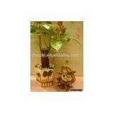 Resin Crafts,resin Handicrafts,home Decoration,crafts Gifts thumbnail-1