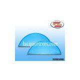 Handmade Bamboo Tray thumbnail-1