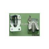 Bottom Hinge for Refrigeration thumbnail-1