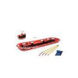 Basket Stretcher(EDJ-016A)