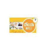 VIP Card thumbnail-1