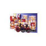 UL Wires(UL1007.1015.1571.1095.2468.3135) thumbnail-1