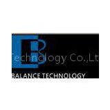 Balance Technology Co.,Ltd