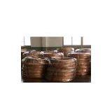 Copper Clad Aluminum Wire (CCA) thumbnail-1