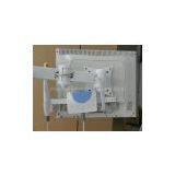 LCD Holder Connect LCD Monitor to Dental Unit and Intraoral Camera thumbnail-1