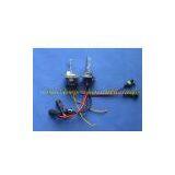 Hid Kits For Automobile thumbnail-1