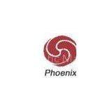 Xiamen Phoenixup Magnetic Material Ind CO.,LTD