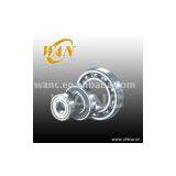 Nice Spherical Roller Bearing With Lowest Price From Factory thumbnail-1