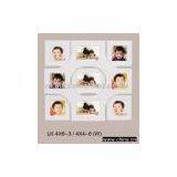 Photo Frame thumbnail-1