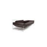 Sofa(leather furniture)
