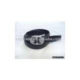 Belt thumbnail-1