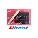 Film Faced Plywood thumbnail-1