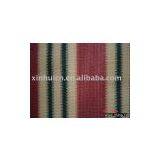 Cloth for Tents thumbnail-1