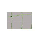Flower Net,plastic Net, Plastic Mesh,mesh Net,plastic Netting,UP-S001