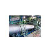 Shandong Kaitai Metal Abrasive Co.,Ltd. company overview - view 1 thumbnail