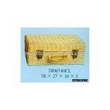 Picnic Basket thumbnail-1