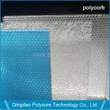 Fire-retardant Light Transmission Honeycomb Sandwich Panel thumbnail-5