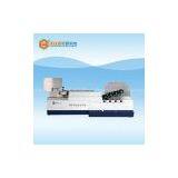 Rixin P1020 Envelop Printer