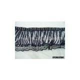 Fashion Trimming thumbnail-1