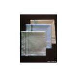 Cotton Handkerchief/men's Handkerchief thumbnail-1