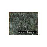 Granite for Wall and Floor thumbnail-1